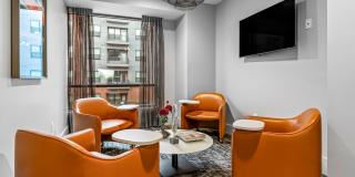 The Emory Gallery 20