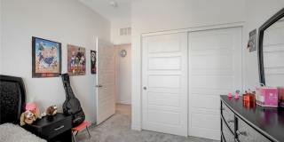 7320 N Decatur Boulevard Gallery 40