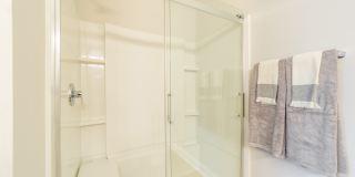 Hawthorne at the Mill Gallery 52