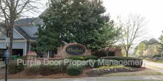 320 Tuggle Court Gallery 37