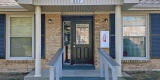 807-A Golfview Place Gallery 1