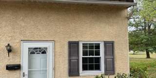 470 DRESHER Road unit: B-5 Gallery 1