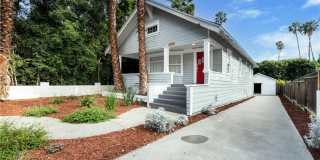 6008 Carlton Way Gallery 1