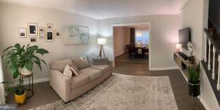 329 CLEMENS Road Gallery 6
