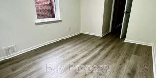 4838 Hoopes St Gallery 11