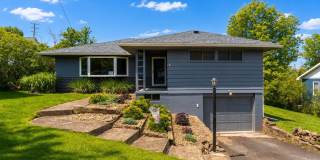 1217 Corvet Avenue 1217 Corvet Avenue Gallery 1