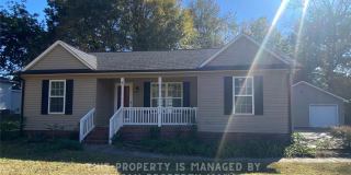 735 Kluttz Street Gallery 1