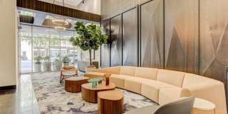 950 W Peachtree Street NW Gallery 23