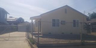 329 S. Oildale Dr. 329 S. Oildale Dr. Gallery 1