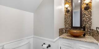 3 Bedroom | 2.5 Bathroom | 2 Car Garage | Springfield MO | Fenced Back Yard | 2 Living Areas | Quiet Neighborhood! Gallery 9