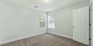 3032 MockingBird Lane Gallery 17
