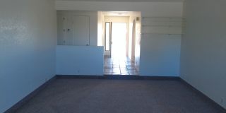 Spacious 3 Bedroom, 3 Bathroom Home with Bonus Room & 2-Car Garage – $1,900/month Gallery 5