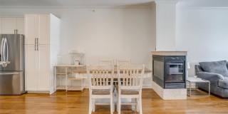 226 Genesee St # QG192048CZ Gallery 5