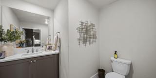 2556 Little Rock Lane Gallery 17