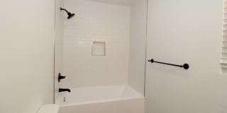 50 East 7th Street Gallery 24
