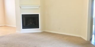 Beautiful Home In A Peaceful Residential Neighborhood Gallery 3