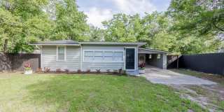 1059 LITTLE RUTH Road Gallery 1