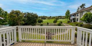 31 Oak Knolls - . Gallery 41