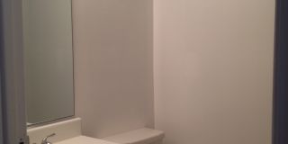 830 Heather Ridge Dr Unit C Gallery 3