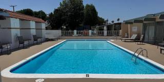 34 Grube St Gallery 7