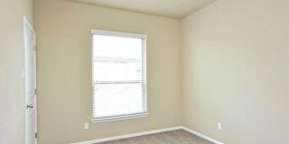 AVAILABLE BEGINNIGN OF MAY ; APPLY TODAY AT OUR WEBSITE!! Gallery 14