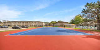 Cambridge on Ford Gallery 18