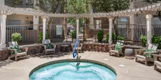 Arboretum at South Mountain Gallery 31