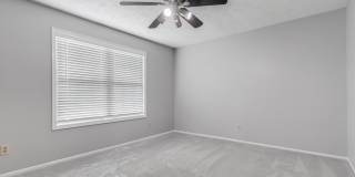 3036 NEW OAK Lane Gallery 15