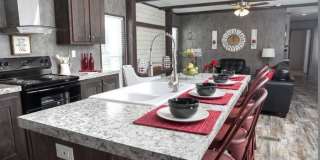 5435 Fannett Road Gallery 2