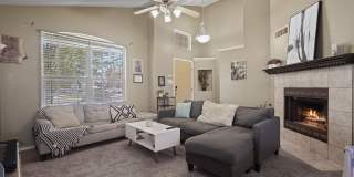 5009 CEDAR SANDS Lane Gallery 8