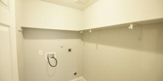 GREAT home for rent in Anna Gallery 19