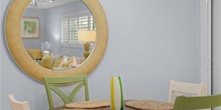 1605 Chesapeake Ave unit: 2 Gallery 25