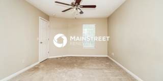 4424 Stoneview Drive Gallery 10