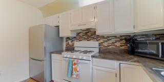 6130 Francis Street Gallery 20