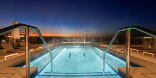 The Florian Gallery 4