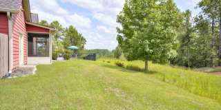 520 Equinox Loop Gallery 57