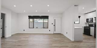 955 N Oxford Avenue Gallery 63