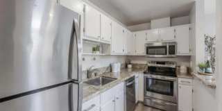 1131 Compass Ln Apt 217 Gallery 6