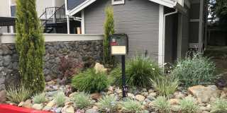 Camino Woods Gallery 13