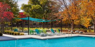 The Grove Gallery 23