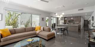 791 E Twin Palms Dr Gallery 1