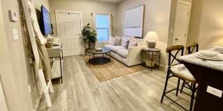 Atlas at Cabot Gallery 7