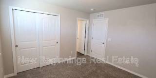 4834 Olympus Dr Gallery 21