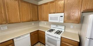 5947 SILVER TRACE Court Gallery 9