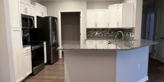 Parc Gardens - 55 or Older Luxury Living Gallery 5