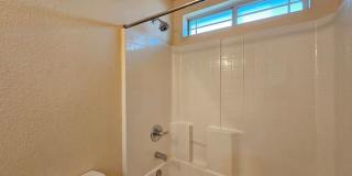 AVAILABLE NOW! Gallery 21