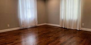 Gorgeous, Fully Renovated Newton Highlands 4 bed/2 bath Single Family Home for August 1st, 2025 Gallery 10