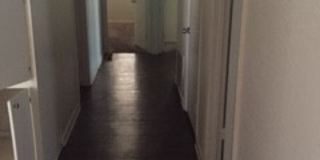 4 bedroom, 2 bath home Gallery 7