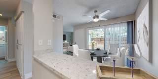 The Artisan Claremont Gallery 9