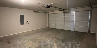 6706 SW Witmarsh Road Gallery 26